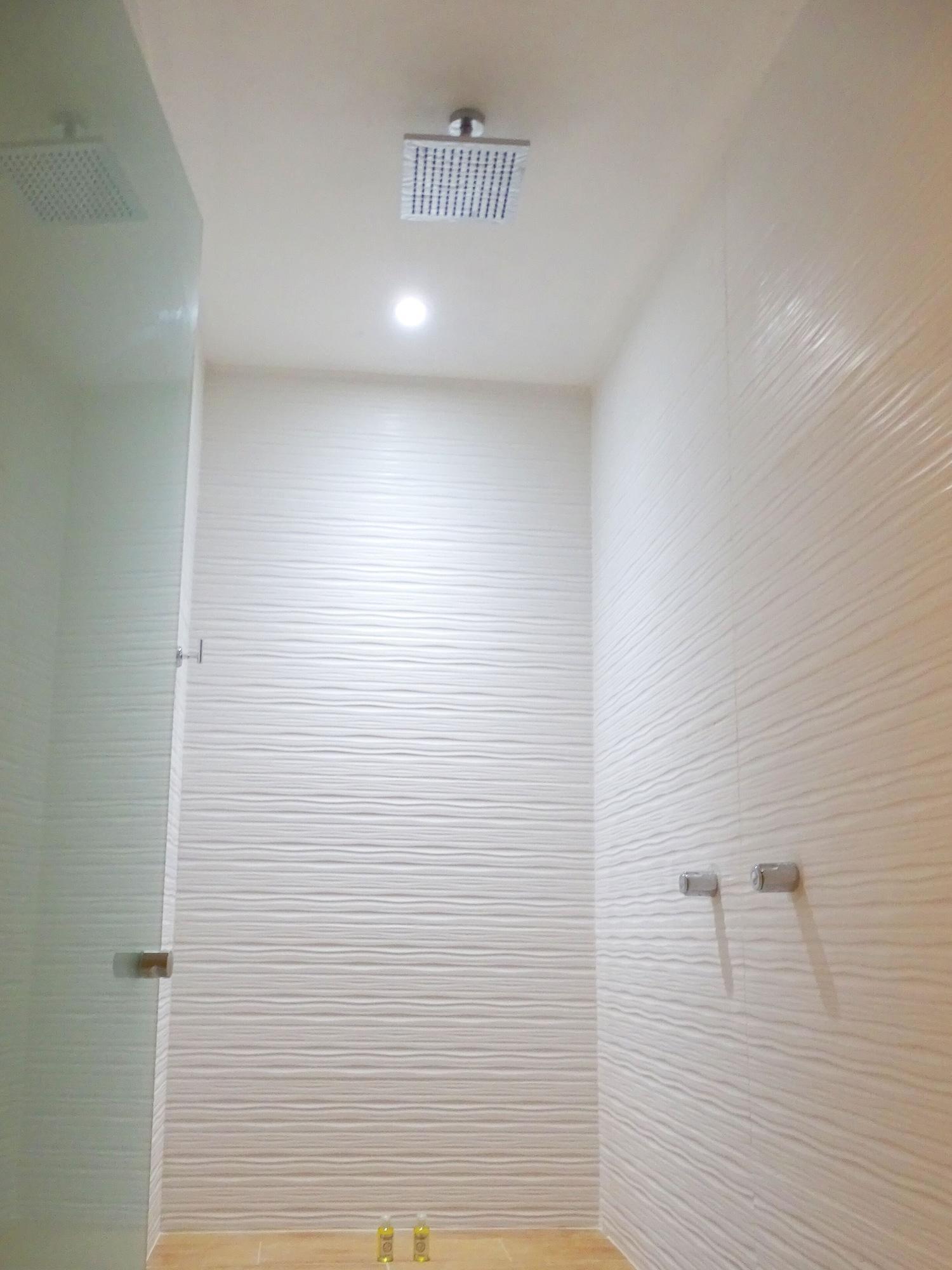 Hotel Kavia Plus Cancún Eksteriør billede